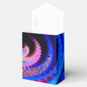 Radical Art. 56A Geschenkschachtel (Geöffnet)