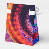 Radical Art. 56A Geschenkschachtel (Rückseite)