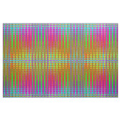 Radical Art 57 Custom Fabric Stoff (Yard (91,4 cm))