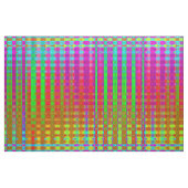 Radical Art 57 Custom Fabric Stoff (Fat Quarter (45,7 x 55,9 cm))