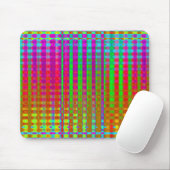 Radical Art 57 Mousepads (Mit Mouse)