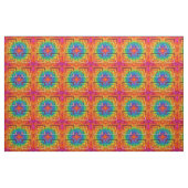 Radical Art 58 Custom Fabric Stoff (Yard (91,4 cm))