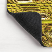 Radical Art 5 Mousepad (Ecke)