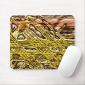 Radical Art 5 Mousepad (Mit Mouse)