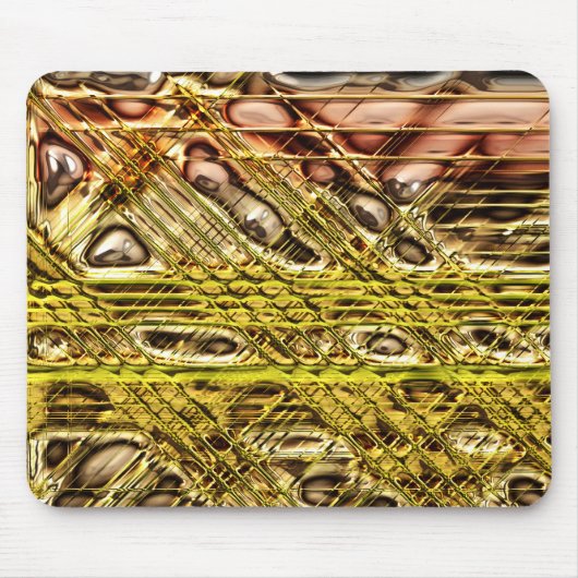 Radical Art 5 Mousepad (Vorne)