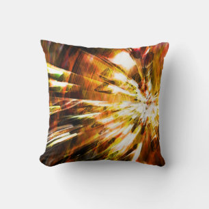Radical Art 6 Pillow Kissen