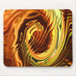 Radical Art 9 Mousepad