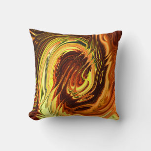 Radical Art 9 Pillow Kissen