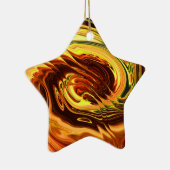 Radical Art 9A Ornament (Rechts)