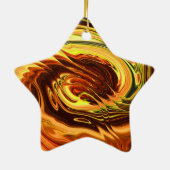 Radical Art 9A Ornament (Hinten)