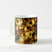 Radical Steampunk 4 Tasse (Vorderseite Links)