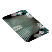 Radiergrüben von oben magnet (Rechte Seite)