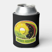 Radierposition Dosenkühler (Kanne Vorderseite)