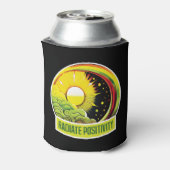 Radierposition Dosenkühler (Kanne Rückseite)