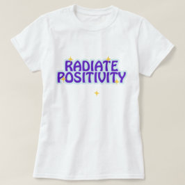 Radierposition | Fozos | Satz T-Shirt