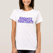 Radierposition | Fozos | Satz T-Shirt (Vorderseite)