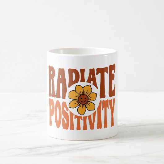 Radierposition Kaffeetasse (Mittel)
