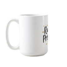 Radierposition - Motivierend Zitat