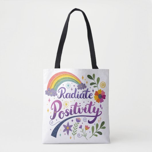 Radierposition Tasche (Vorderseite)