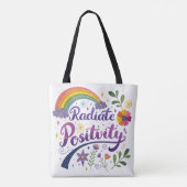 Radierposition Tasche (Rückseite)