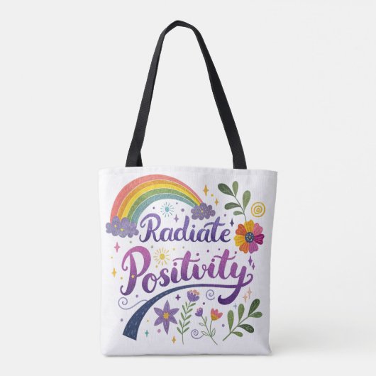 Radierposition Tasche (Rückseite)