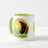 Radierposition Tasse (Vorderseite Links)