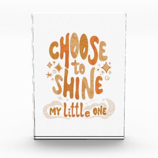 Radierposition: Wählen Sie Inspiration aus Fotoblock (Vorderseite)