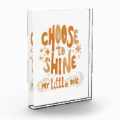 Radierposition: Wählen Sie Inspiration aus Fotoblock (Links)