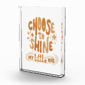 Radierposition: Wählen Sie Inspiration aus Fotoblock (Rechts)