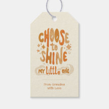 Radierposition: Wählen Sie Inspiration aus