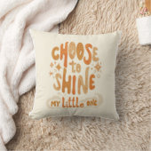 Radierposition: Wählen Sie Inspiration aus Kissen (Decke)