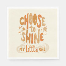 Radierposition: Wählen Sie Inspiration aus