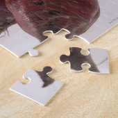 Radieschen Puzzle (Seite)