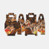 Radikal Art. 1 Geschenkschachtel (Ungefaltet)