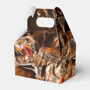 Radikal Art. 1 Geschenkschachtel