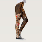 Radikal Art. 1 Leggings (Rechts)
