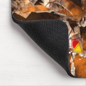 Radikal Art. 1 Mousepad (Ecke)