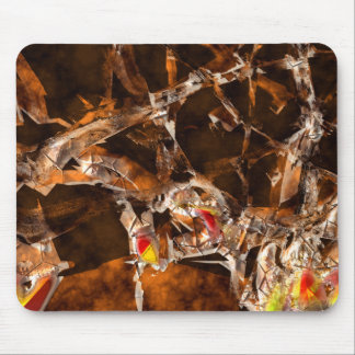 Radikal Art. 1 Mousepad