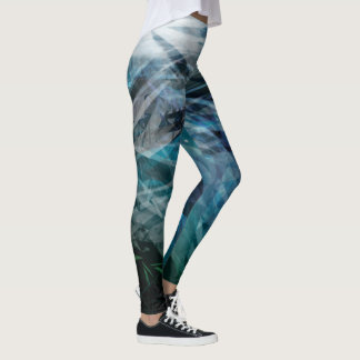 Radikal Art. 22 Leggings