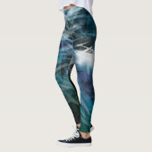 Radikal Art. 22 Leggings (Links)