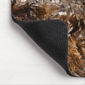 Radikal Art. 2 Mousepad (Ecke)
