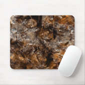 Radikal Art. 2 Mousepad (Mit Mouse)