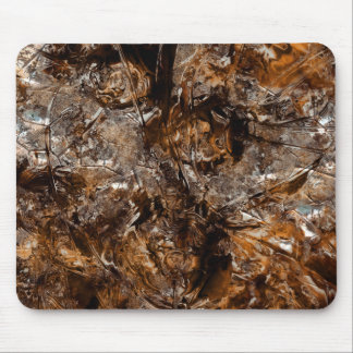 Radikal Art. 2 Mousepad