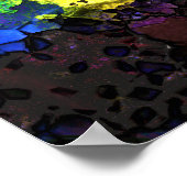 Radikal Art. 3 Poster (Ecke)