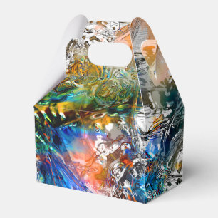 Radikal Art. 4 Geschenkschachtel