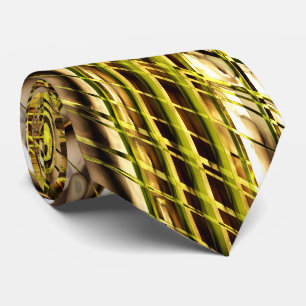 Radikal Art. 5 Krawatte