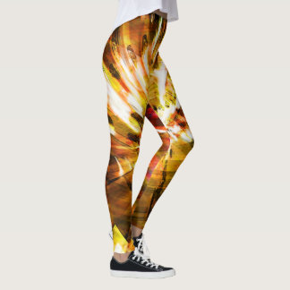 Radikal Art. 6 Leggings