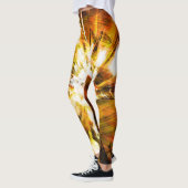 Radikal Art. 6 Leggings (Links)