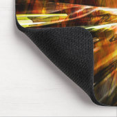 Radikal Art 6 Mousepad (Ecke)