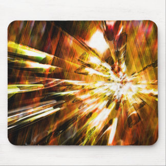 Radikal Art 6 Mousepad